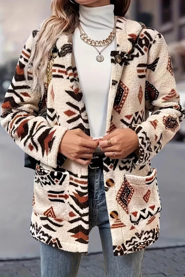 2cf6c68cfd6b4b3facf26ad034eb7e2e-Max-Origin