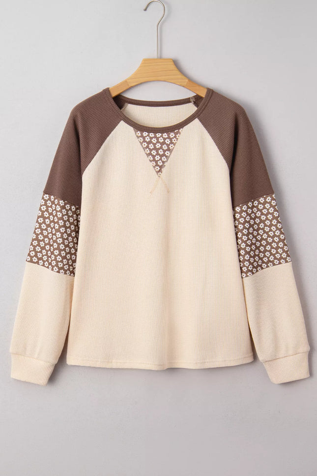 2cff6988bc874fdb9dc3bd0fa16b1802-Max-Origin