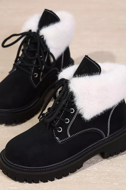 2d048dc0752c40b881ef376f3337526b-Max-Origin