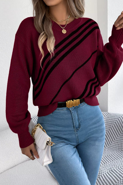 2d0f9cea-9124-4837-a674-cd25b2f366d0-Max-Origin