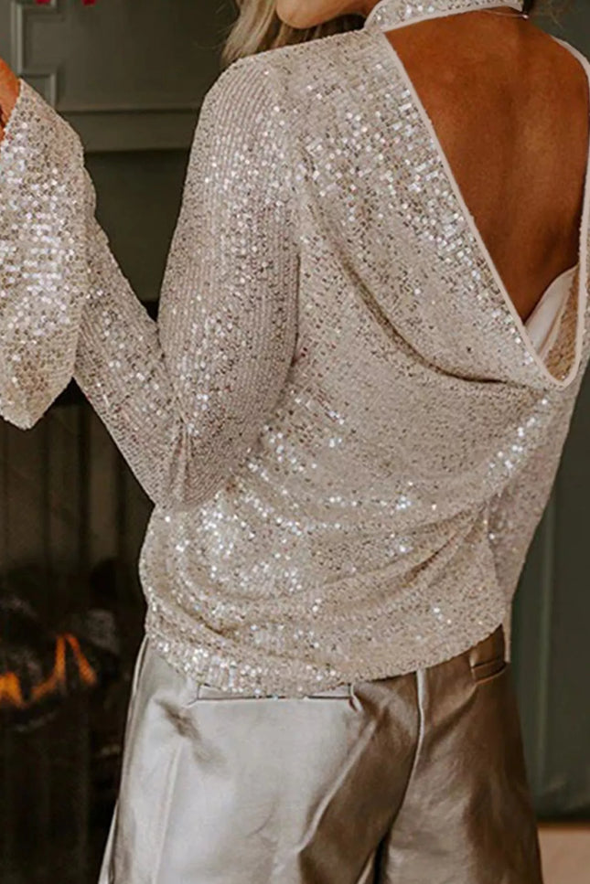 2d325b36-8e10-4036-9b1f-aac0f2c7eec3-Max-Origin