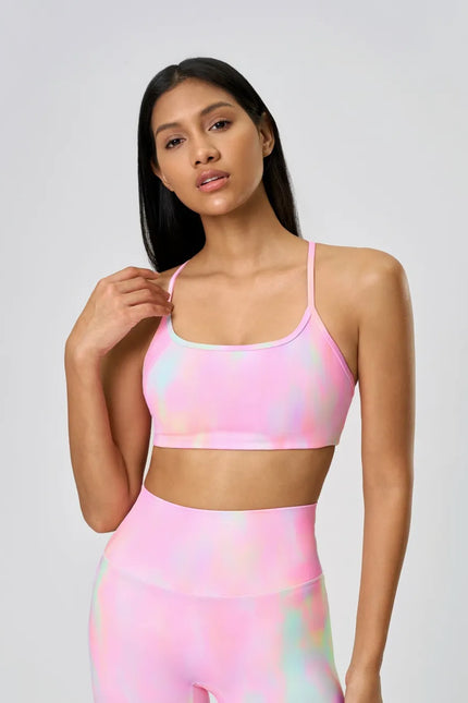 2d551d10-5598-4316-8be7-3b49316f40d7-Max