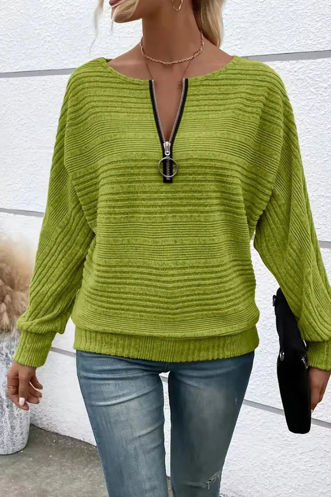 2d575c6b50fc4cceb0a5853be74b8453-Max-Origin