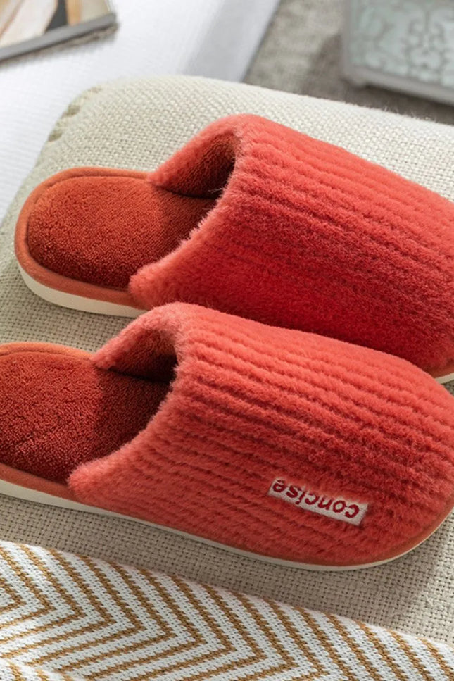 2d57d9f1-66df-4eb0-90da-1958cd962b25-Max-Origin