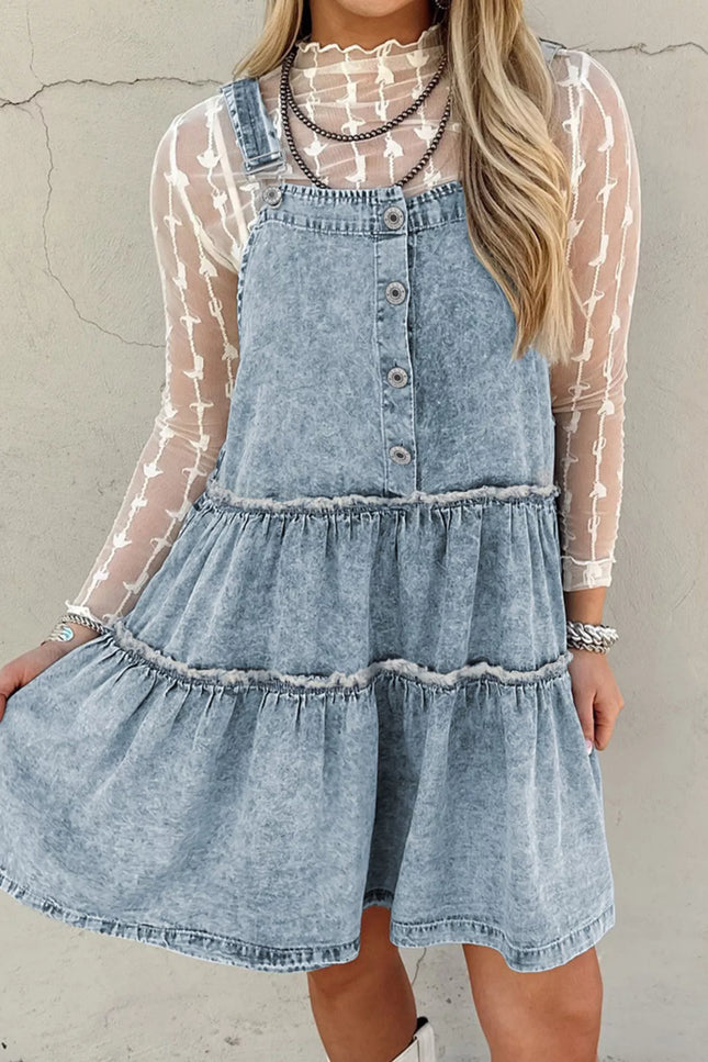 2d59257a20f842a48fae7dfaa5f17019-Max-Origin