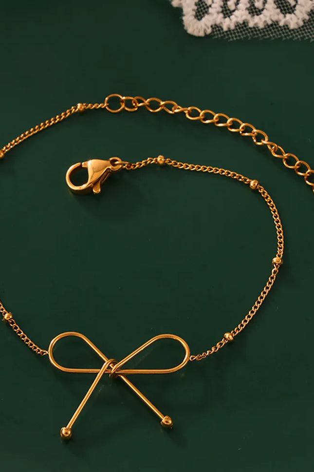 2d65c511-d853-4a03-ace3-1f1fd4bec858-Max