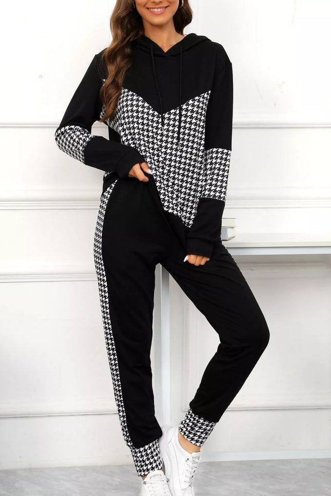 2d674a2e-a142-4232-a86d-e1fb648a7382-Max-Origin