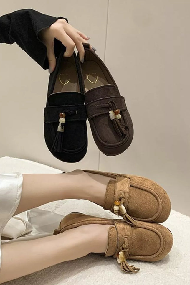 2d6fe82f5aee4cf2b565338361debce3-Max-Origin