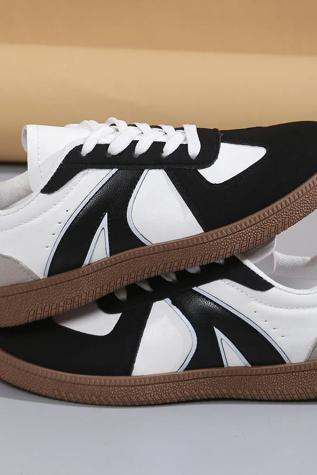 2d7687a53ef742168b87f77e0e3ec883-Max-Origin