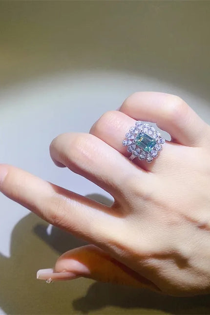 2d8c3b9f-c0ba-4e2b-8b8d-46d3852df409-Max