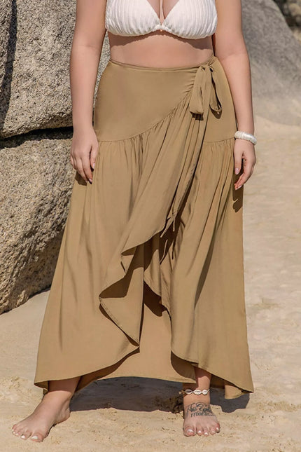 2d930995-3714-4bd9-997a-722721dbb03f-Max-Origin