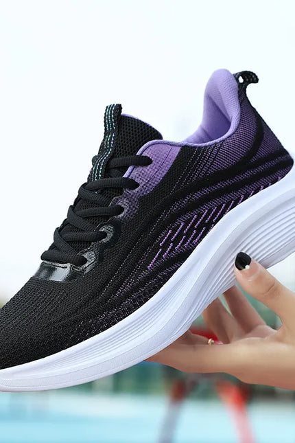 2d94a9a2-1c1d-4ba4-9d7c-2e039dd8264d-Max-Origin