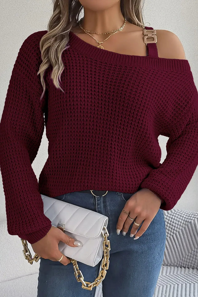 2d94eeadbee6433ea621f83e313743d7-Max