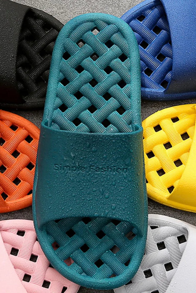 2d954a36-4c7a-4eb3-adda-eba7cc87007f-Max-Origin