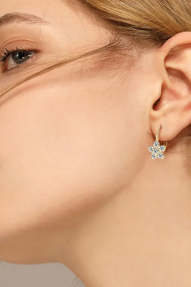 2da1697b-875f-41d7-a0c9-419c1e0b42b0-Max