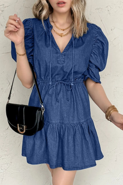 2dadf814-6b1f-4423-9bee-352c601347a6-Max-Origin