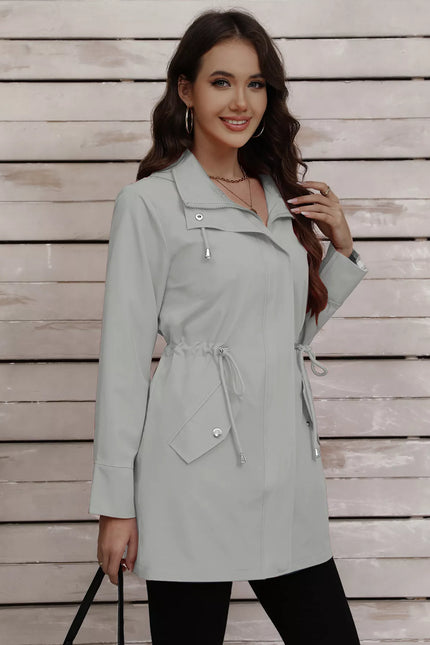 2dc944a335ba4804a7dddec5b1f69ee8-Max-Origin