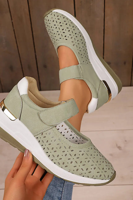 2dd92392-d3cb-4074-a036-c42420c6b69b-Max-Origin