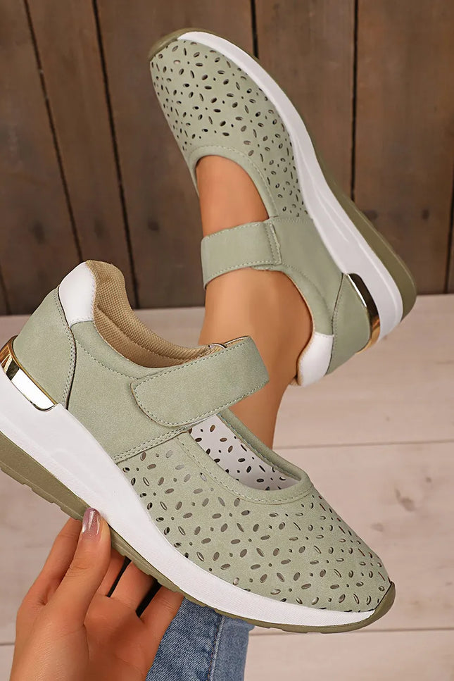 2dd92392-d3cb-4074-a036-c42420c6b69b-Max-Origin