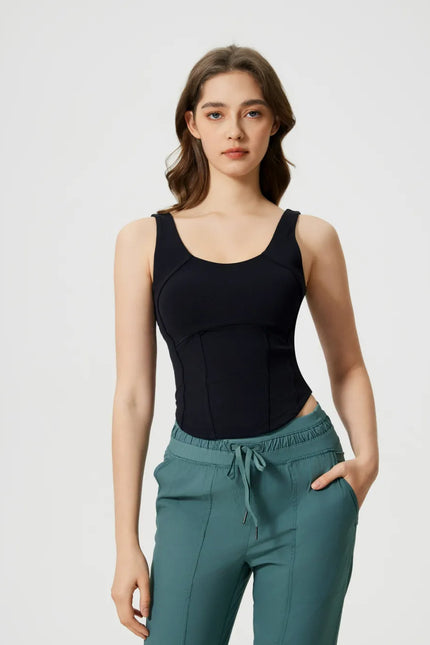 2df21cac-c977-445a-aa36-a638064038ab-Max