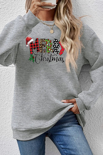 2df9267480b541ea8709431e82fe5976-Max