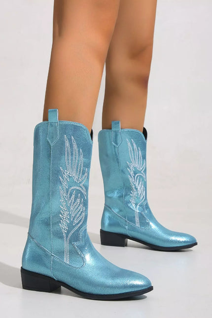 2df92a3b-3c89-41e2-a216-ed5520350500-Max-Origin