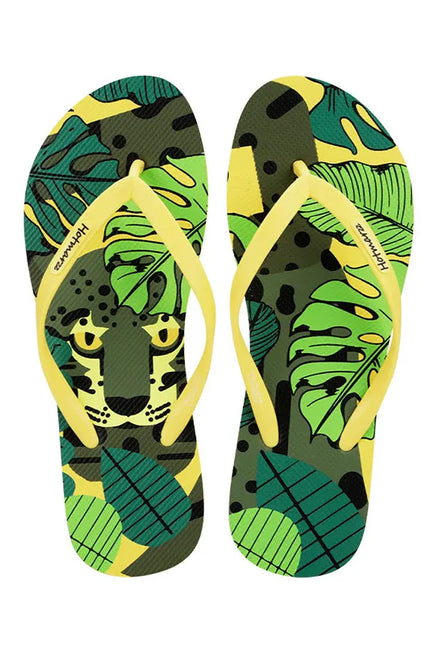 2e0d4e7c-d6d7-405c-a117-62d5ab8899fd-Max-Origin