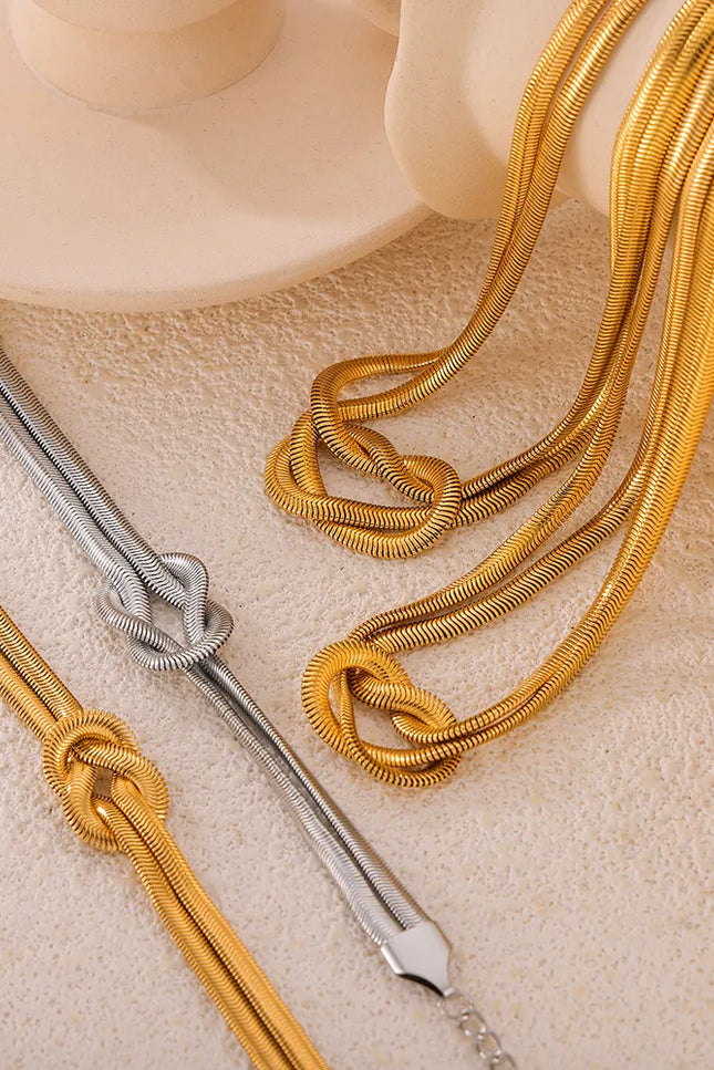 2e1050a9-6810-48b1-af65-e617fec9b5c1-Max