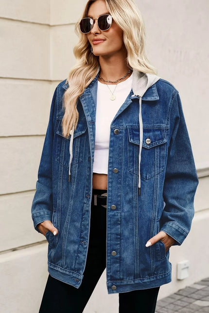 2e1700c288174be9acc1bb1da13b3abc-Max-Origin