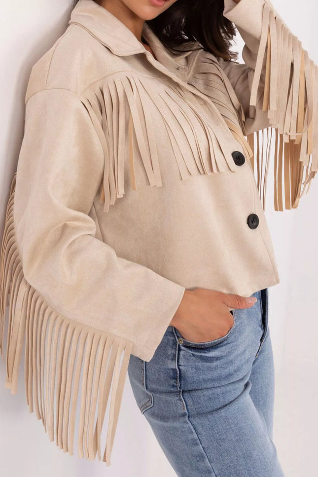 2e1b99b6-120a-44da-b2f0-fb3a4da7051e-Max-Origin