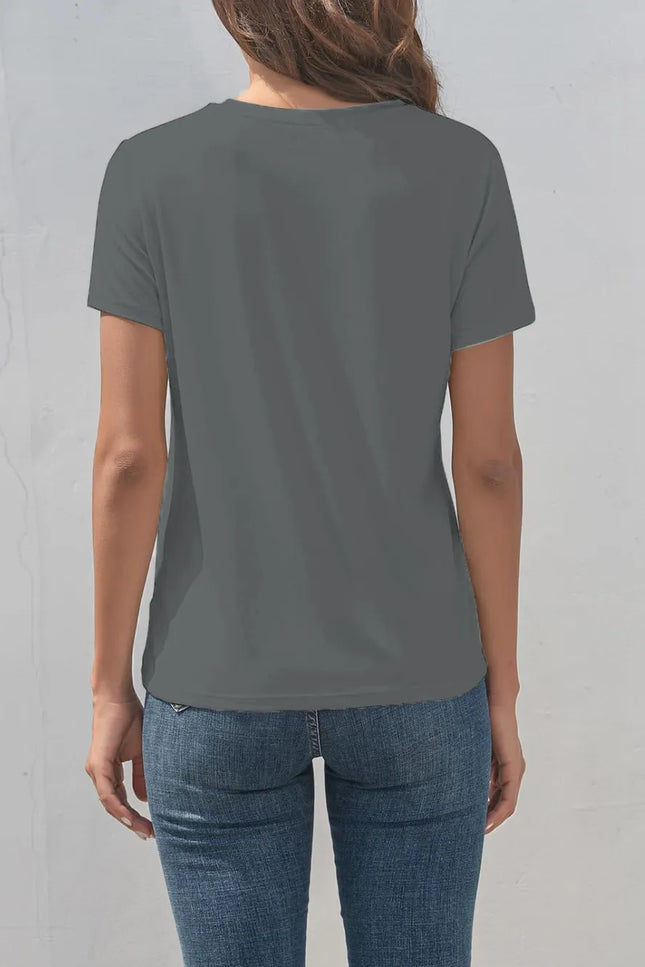 2e2236d8-e1dd-4742-908d-4d76b1f1a9c8-Max