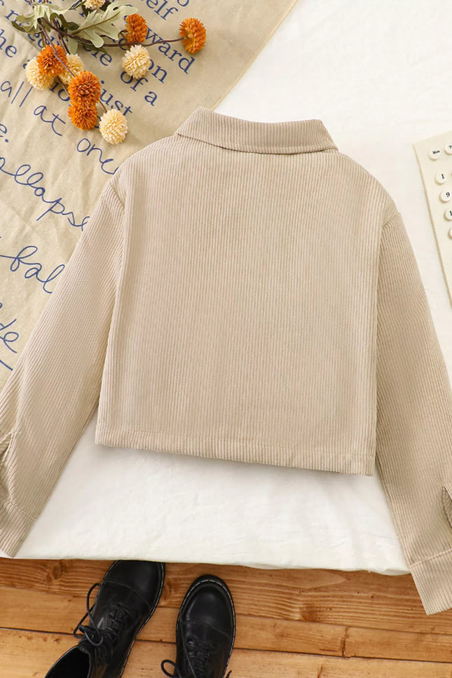 2e24cfb70a2047839be70d17287dfd13-Max-Origin