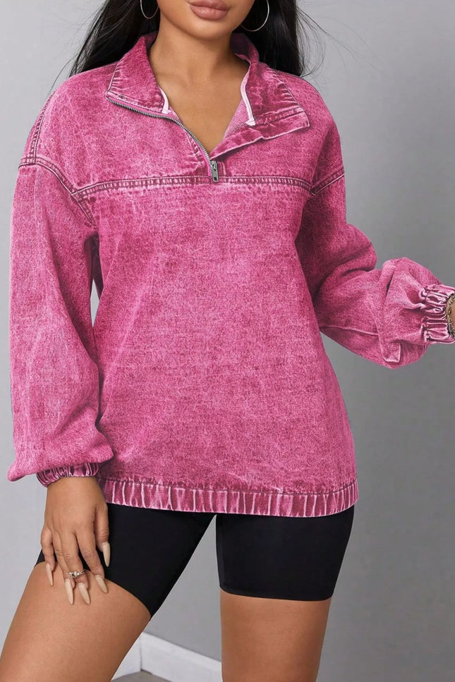 2e5053ce-2263-49e2-ac4e-65d4b30059ca-Max-Origin