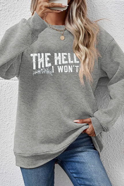 2e618ac98d2b4407ad4bcb072199c59e-Max