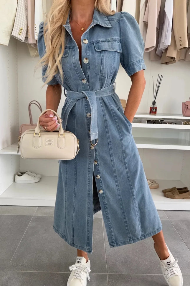 2e6ca89c-4f0e-47a8-9028-11ec2e1eae69-Max-Origin