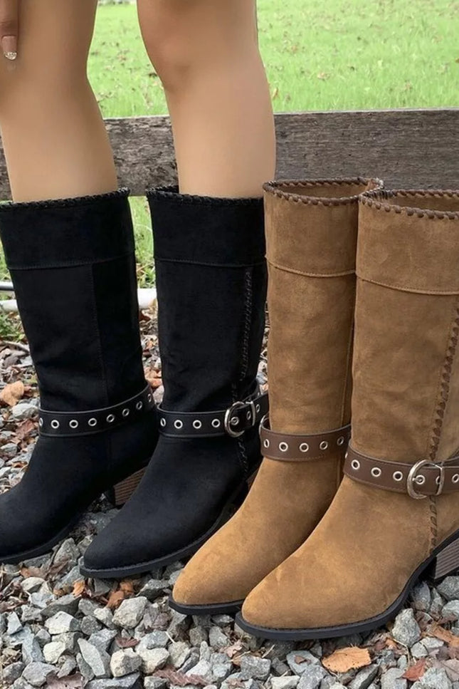 2e7a3170505047518479a27a2c595d9c-Max-Origin