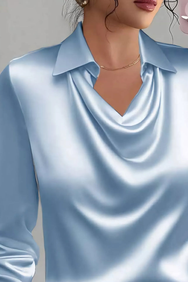 2e91a7ef-b9e5-47a6-93be-e13d8e78a466-Max-Origin