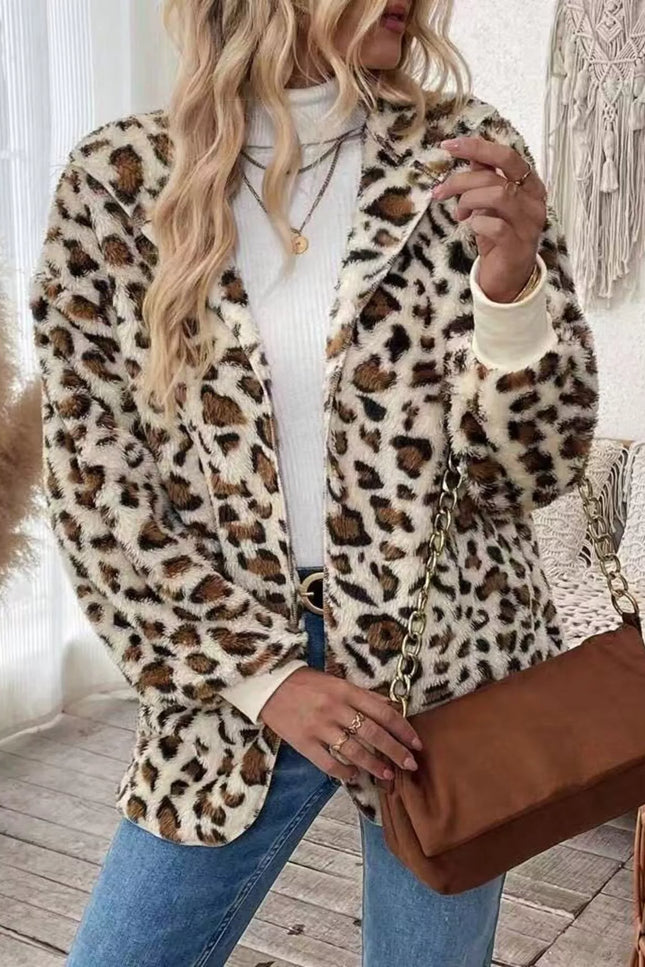 2e93d66b8a0d47118664d1b4806846f7-Max-Origin