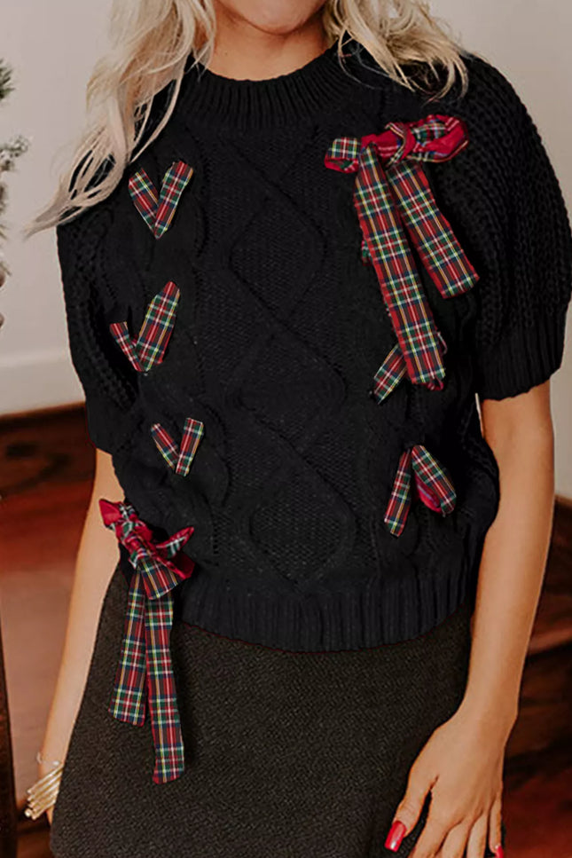 2e9b7530881042af992a302b5ef54884-Max-Origin