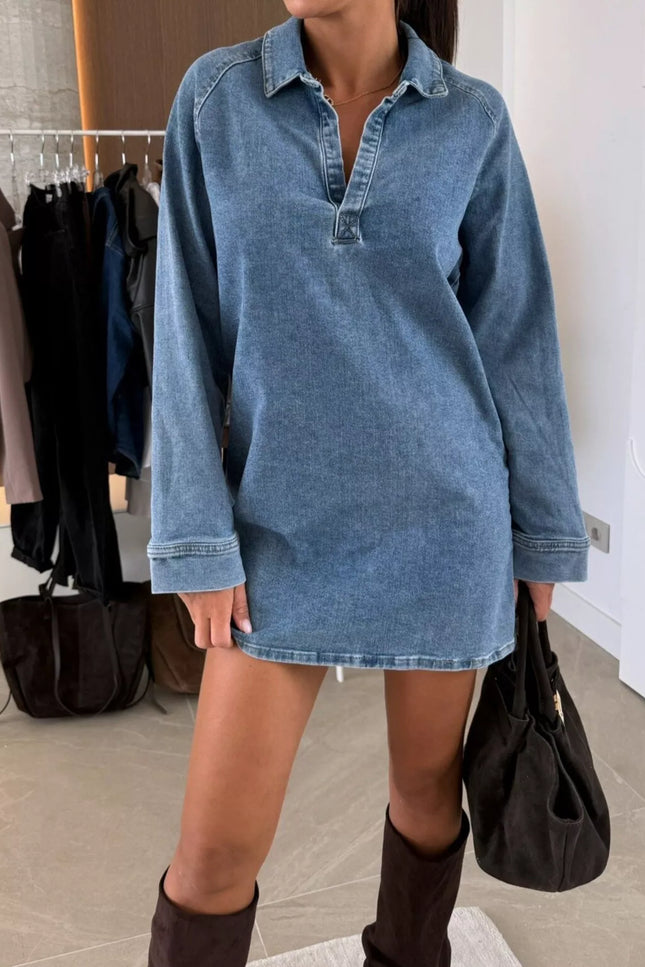 2e9b7f2121b44c3a983d0905d4efb87c-Max-Origin