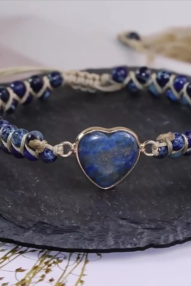 2ea837da-9b5e-45f2-8182-0016a7a0ff4e-Max-Origin