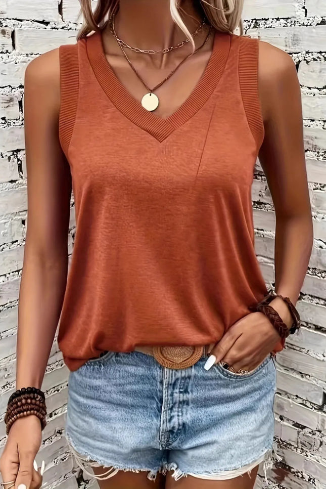 2ec971ef0adc4ee4ab8f04b721a644f5-Max-Origin