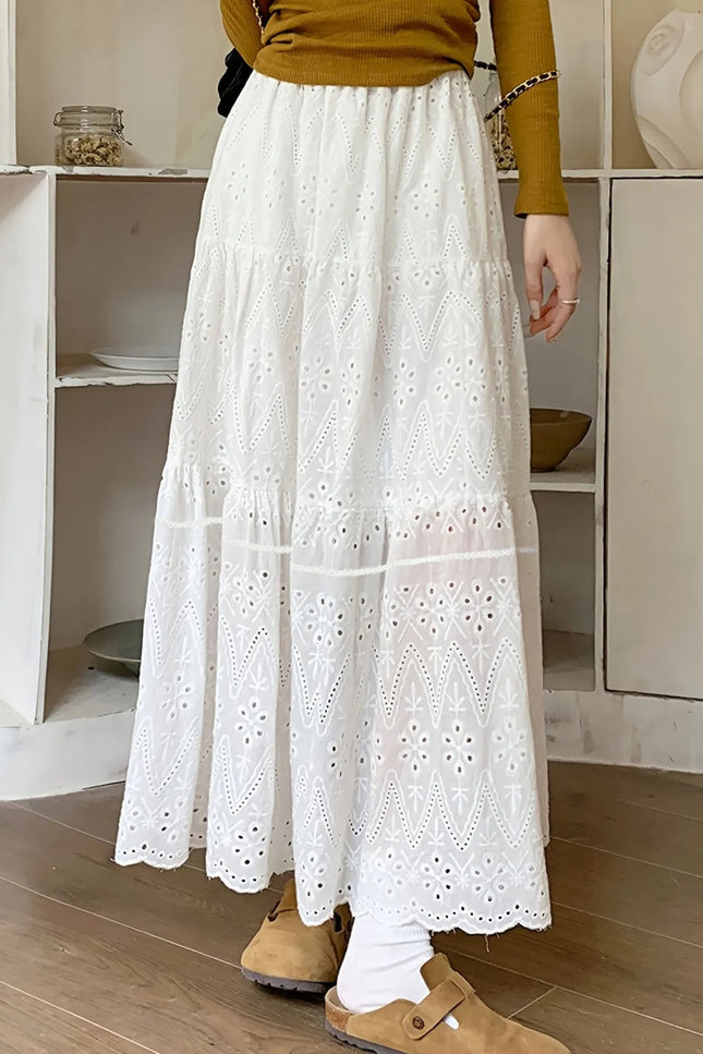 2ed77e196cbe444cae45faf470810f26-Max-Origin