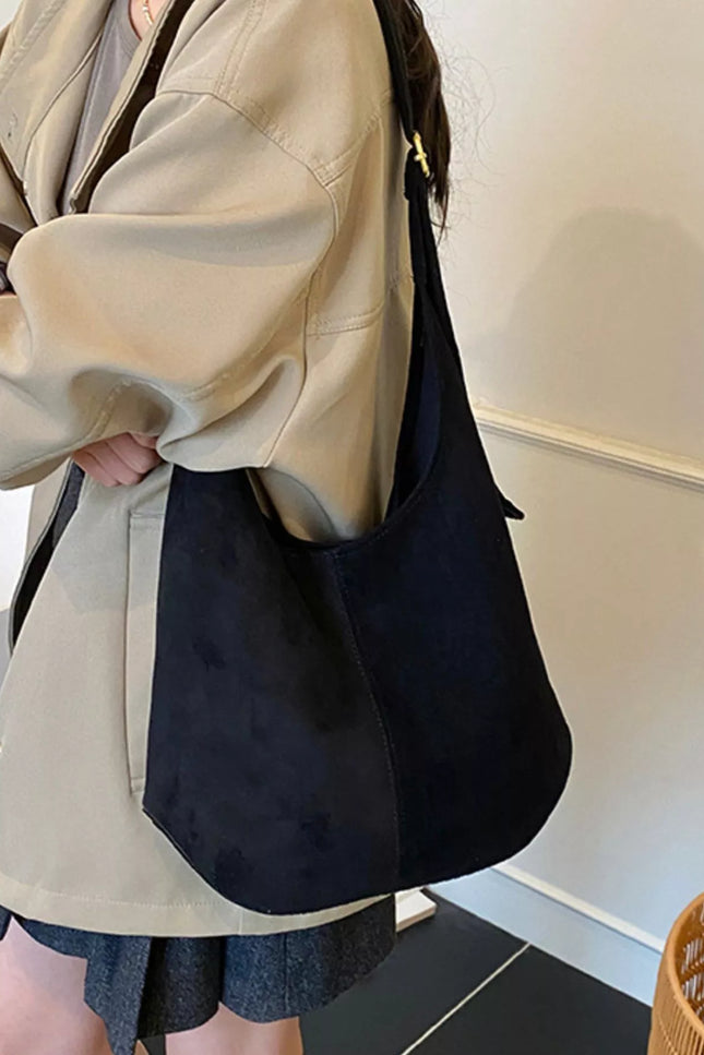 2edc6431-5a16-47be-b29b-c325815d6142-Max-Origin