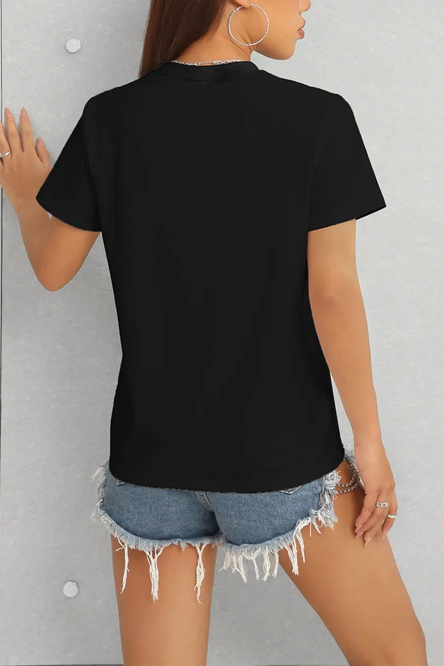 2ee3e75e-5fca-4f76-92cd-60cc49f146ae-Max