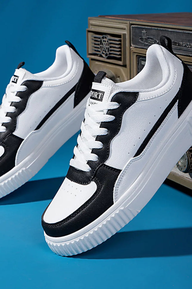 2ee4729767ee48ce9b0869847ce86ed6-Max-Origin