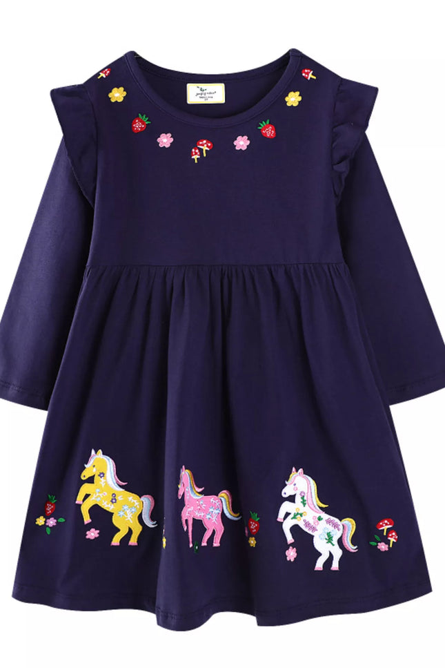 2ee5c734af9a48079607bf59db9cae41-Max-Origin