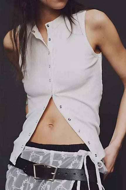 2eed6879-853a-44b6-8a71-f294c748839d-Max-Origin