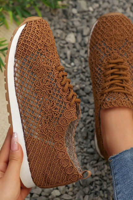 2efd91efb92c4161a790a20d134b45e3-Max-Origin