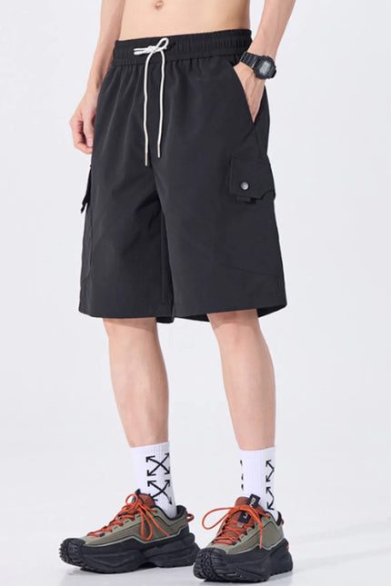 2f0422b78f7345b5a9f7a57e56e6c714-Max-Origin